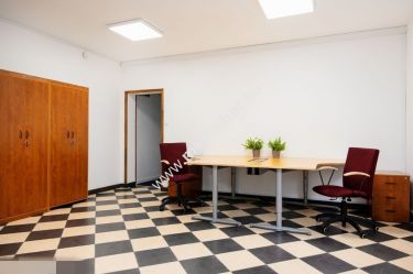 KLIMATYZOWANY 66 m lokal w super lokalizacji !!!