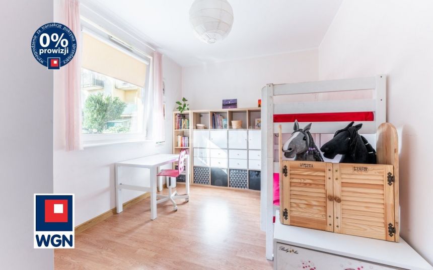 Wejherowo Śmiechowo, 515 000 zł, 51.6 m2, parter/4 miniaturka 9