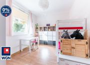 Wejherowo Śmiechowo, 515 000 zł, 51.6 m2, parter/4 miniaturka 9