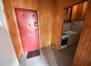 Sprzedaż  mieszkania 2-pokojowe w Opolu,ZWM. miniaturka 14