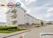Gdańsk Łostowice, 420 000 zł, 32.6 m2, z miejscem parkingowym miniaturka 17