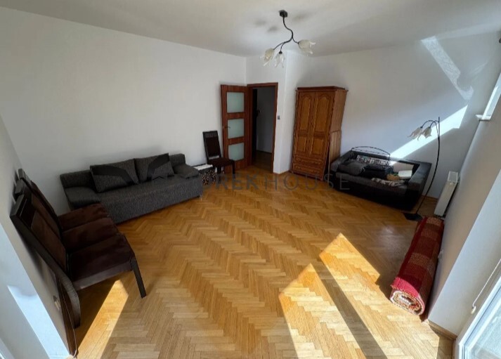 2-pokojowe mieszkanie w Ząbkach miniaturka 2