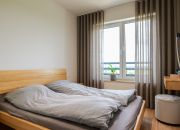Kłobuck, ul. Rómmla | Apartament miniaturka 6