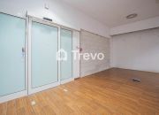 Gdańsk Zaspa, 12 000 zł, 150 m2, pietro 1, 1 miniaturka 4