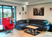 Pruszków, 2 099 000 zł, 178 m2, jasna kuchnia z oknem miniaturka 2
