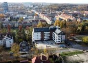 Gorzów Wielkopolski Śródmieście, 2 158 zł, 53.97 m2, do wykończenia miniaturka 6