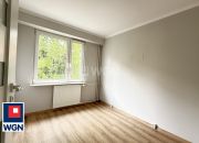 Olecko Osiedle nad Legą, 248 000 zł, 48.6 m2, pietro 1/4 miniaturka 6