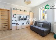 Gdańsk Piecki-Migowo, 1 090 000 zł, 81.49 m2, z garażem miniaturka 16