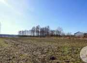 Rolno-budowlana 7200 m² Myszakówek Zagórów miniaturka 4