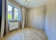 MIESZKANIE Z MIEJSCEM POSTOJOWYM W HALI GARAŻOWEJ miniaturka 7