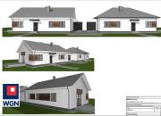 Prawiedniki-Kolonia, 797 000 zł, 127 m2, jednorodzinny miniaturka 4