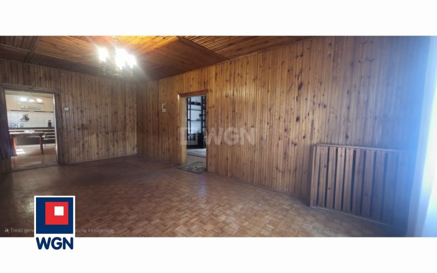 Rudno, 490 000 zł, 200 m2, jednorodzinny miniaturka 9