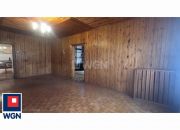 Rudno, 490 000 zł, 200 m2, jednorodzinny miniaturka 9