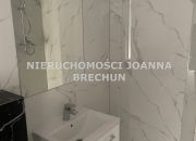 Komuny Paryskiej / Wykończone miniaturka 7