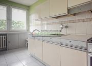 Nowy Sącz, 275 000 zł, 40 m2, pietro 3, 4 miniaturka 4