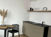 Gdańsk Przymorze, 829 000 zł, 34.1 m2, z parkingiem podziemnym miniaturka 5