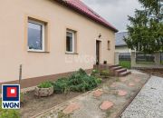 Buczyna, 590 000 zł, 150 m2, murowany miniaturka 2