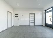 Hala magazynowa 260m2, Targowisko! miniaturka 19