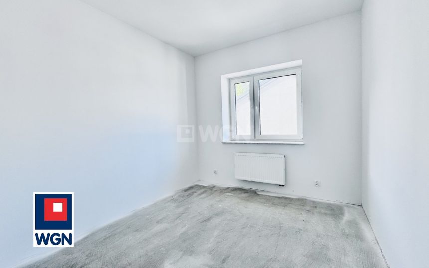 Luzino, 299 999 zł, 49 m2, pietro 1 miniaturka 2