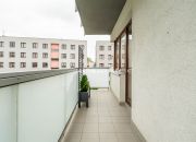 M-3 POK 77 M LUBLAŃSKA PARK BALKONY GARAZ 2X AUTA miniaturka 27