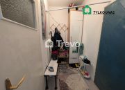 Rumia, 299 000 zł, 26.5 m2, pietro 4 miniaturka 4