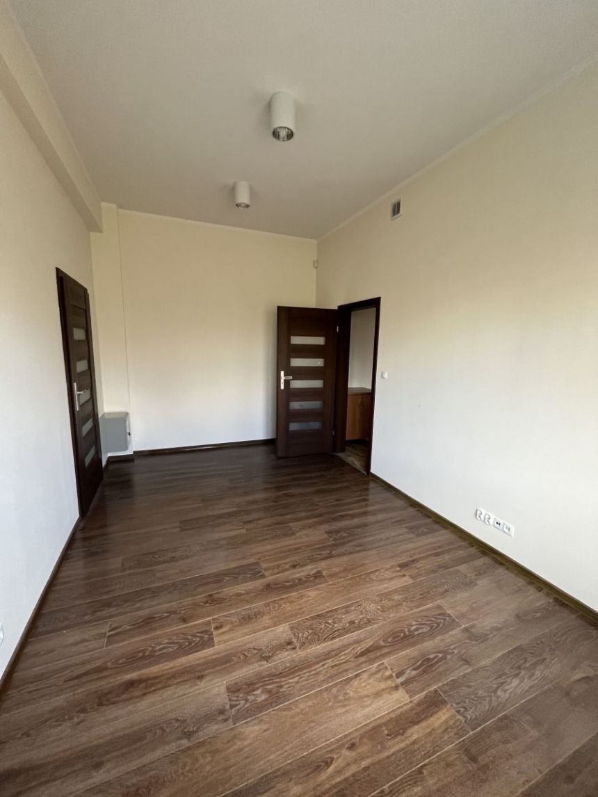 Warszawa Ursus, 4 000 zł, 65 m2, 4 pokoje miniaturka 6