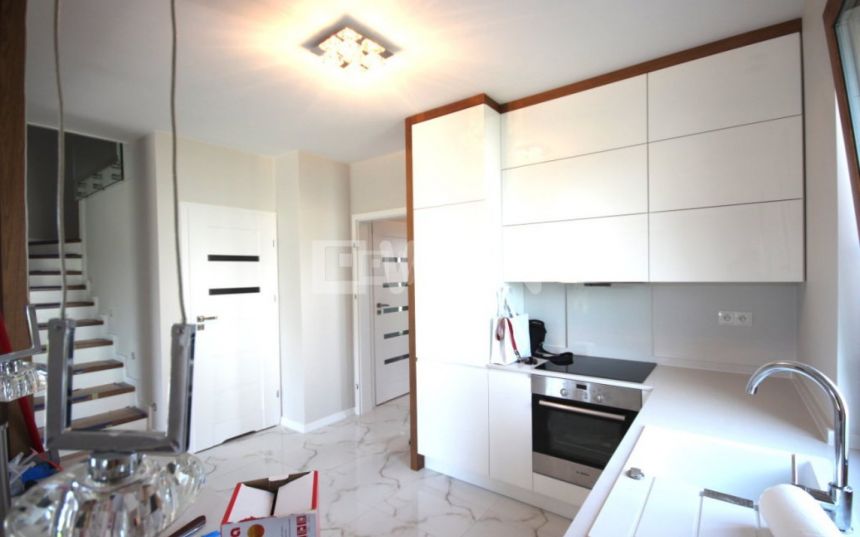 Dobra, 6 000 zł, 170 m2, jednorodzinny miniaturka 2