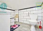 Karwia, 1 650 000 zł, 470 m2, pietro 1 miniaturka 20