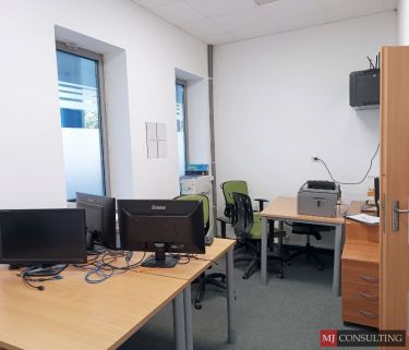 Wrocław Stare Miasto 2 688 zł 48 m2