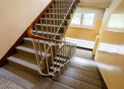 M- 3-POK. OS. SŁONECZNE 47 M BALKON PIWNICA CICHO miniaturka 23