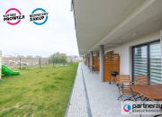 Władysławowo, 1 795 000 zł, 320 m2, ogrzewanie elektryczne miniaturka 17