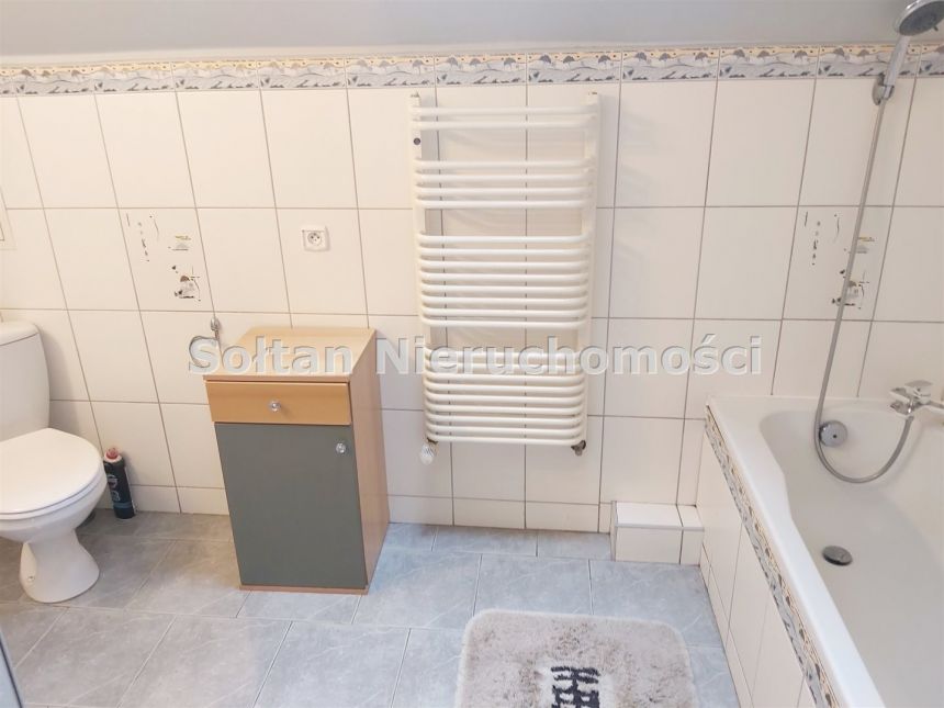 Warszawa Ursus, 1 399 000 zł, 163.62 m2, 5 pokojowe miniaturka 22