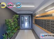 Gdańsk Piecki-Migowo, 705 000 zł, 42 m2, z balkonem miniaturka 13