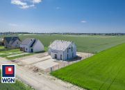 Konarzewo, 750 000 zł, 109.17 m2, bliźniak miniaturka 3