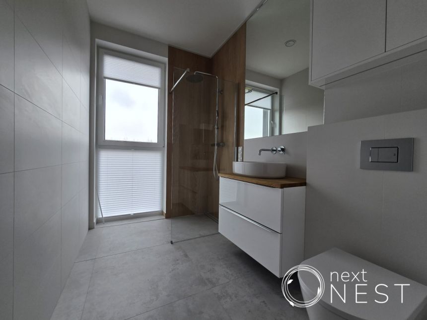 Wola Przypkowska, 999 000 zł, 151.4 m2, 5 pokoi miniaturka 25