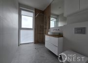 Wola Przypkowska, 999 000 zł, 151.4 m2, 5 pokoi miniaturka 25