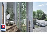 Niechorze, 546 890 zł, 32.17 m2, do wykończenia miniaturka 1