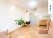 Gotowa inwestycja 5-pok lokal Stare Miasto Wrocław miniaturka 5