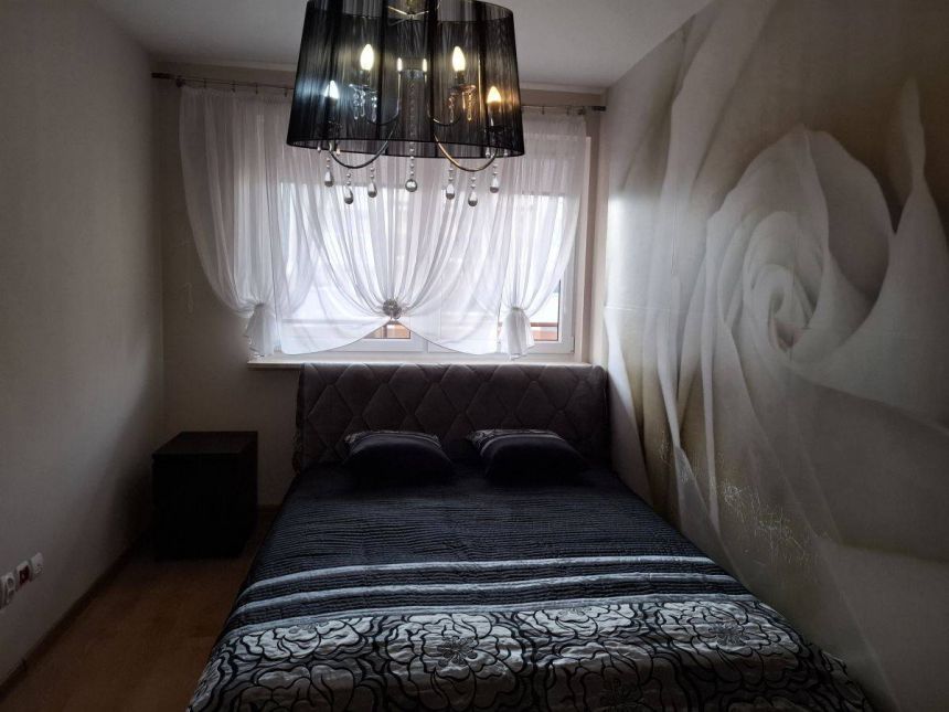 Mieszkanie miniaturka 10