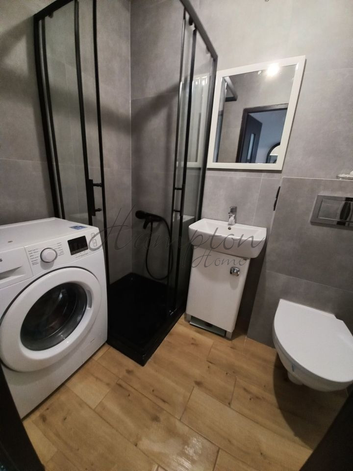 Warszawa Stary Żoliborz, 639 000 zł, 37 m2, M2 miniaturka 2