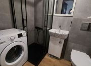 Warszawa Stary Żoliborz, 639 000 zł, 37 m2, M2 miniaturka 2