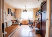 DUŻE, WIDOKOWE mieszkanie na os.Karpackim 84m2 miniaturka 8