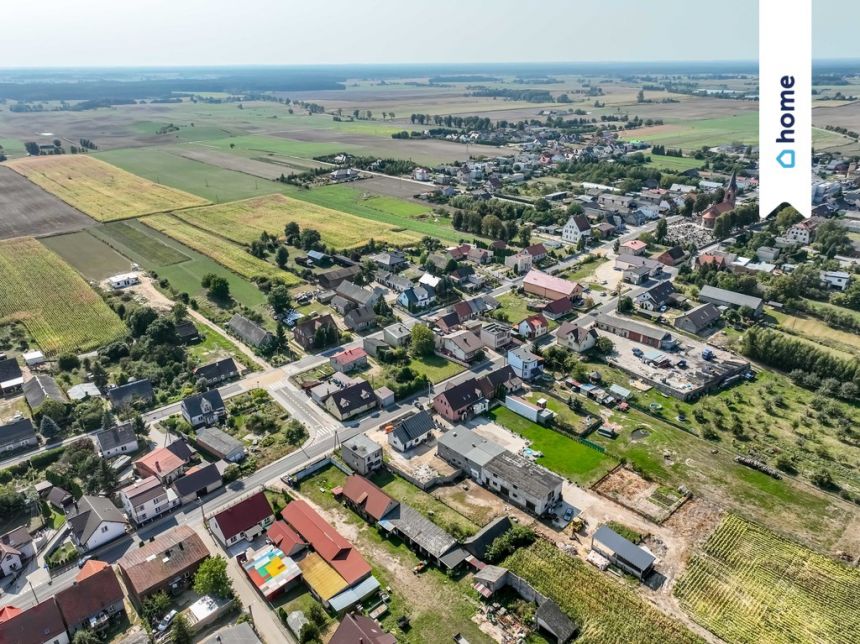 Dom do remontu w malowniczej okolicy miniaturka 13