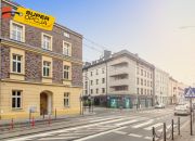 Kraków Podgórze, 2 483 365 zł, 236.57 m2, pietro 1 miniaturka 1