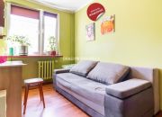 2-pok.mieszkanie os.Tysiąclecia/1.piętro/loggia miniaturka 1