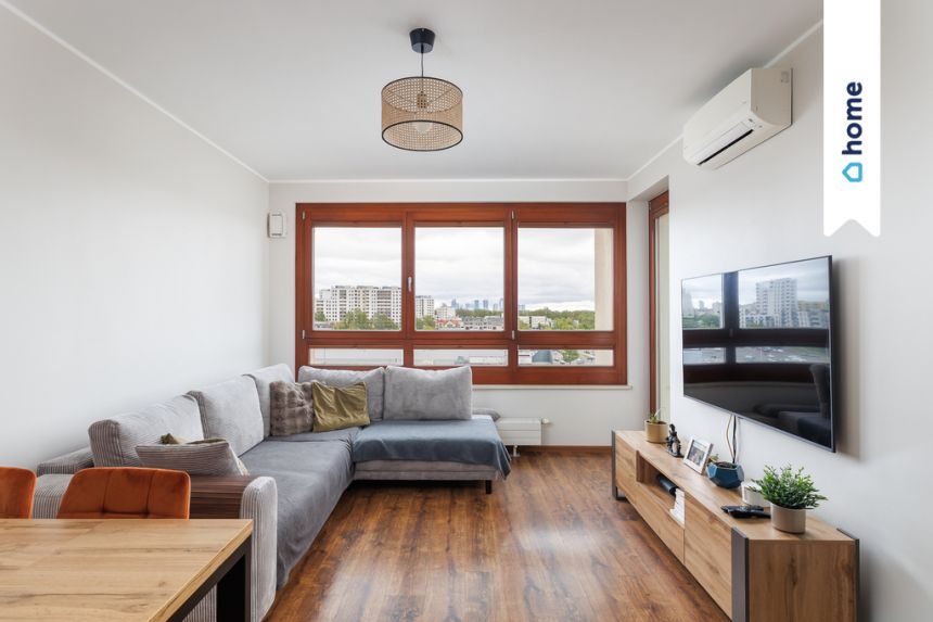 2-pokojowe | Górczewska 222 | Metro | Remont - zdjęcie 1