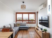 2-pokojowe | Górczewska 222 | Metro | Remont miniaturka 1
