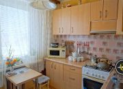 Ełk Północ II, 265 000 zł, 48.1 m2, pietro 3/4 miniaturka 5