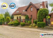 Gdańsk Kiełpino Górne, 2 799 000 zł, 340.7 m2, 6 pokoi miniaturka 30