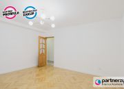Sopot Kamienny Potok, 899 000 zł, 50.8 m2, z garażem miniaturka 5